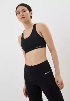 Топ спортивный Demix