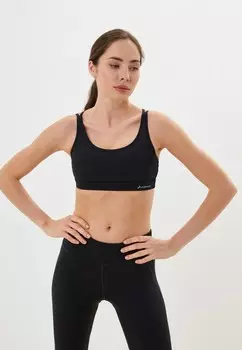 Топ спортивный Demix