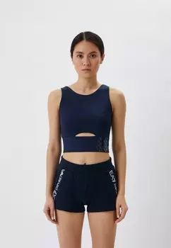 Топ спортивный EA7