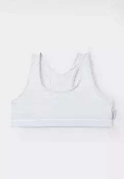 Топ спортивный Emdi