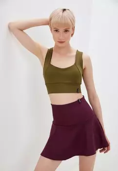 Топ спортивный Euphoria