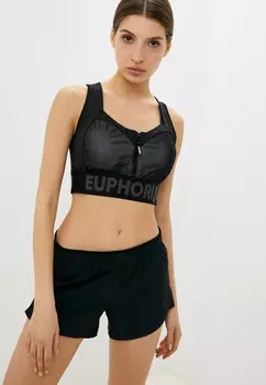 Топ спортивный Euphoria