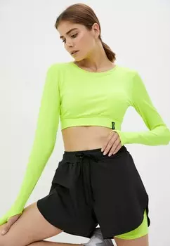 Топ спортивный Euphoria