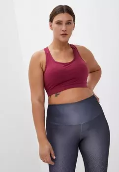 Топ спортивный Eva Cambru