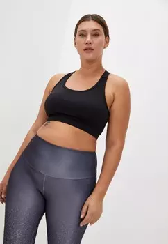 Топ спортивный Eva Cambru