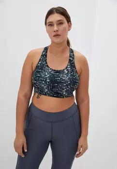 Топ спортивный Eva Cambru