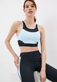 Топ спортивный Fifty