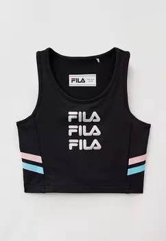 Топ спортивный Fila