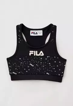 Топ спортивный Fila