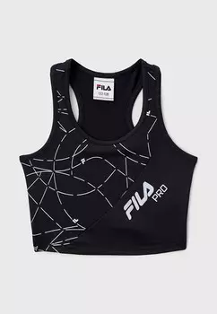 Топ спортивный Fila