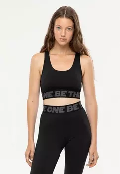 Топ спортивный Gloria Jeans