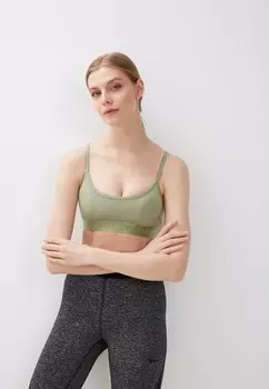 Топ спортивный Gloria Jeans