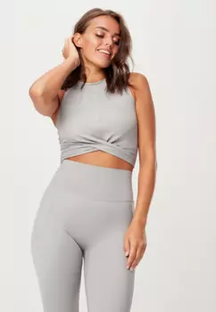 Топ спортивный Gympanthers