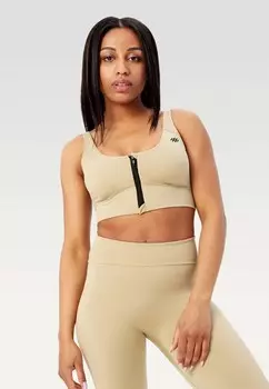 Топ спортивный Gympanthers