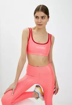 Топ спортивный Heroine Sport