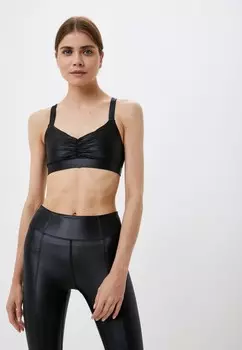 Топ спортивный Heroine Sport