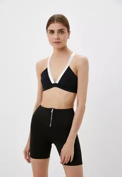 Топ спортивный Heroine Sport