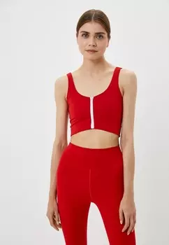 Топ спортивный Heroine Sport