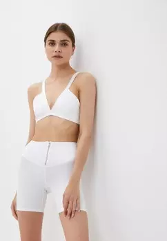 Топ спортивный Heroine Sport