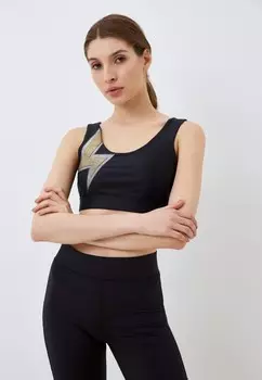 Топ спортивный Heroine Sport