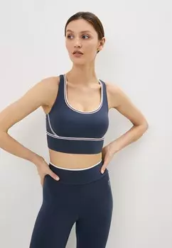 Топ спортивный Intimissimi