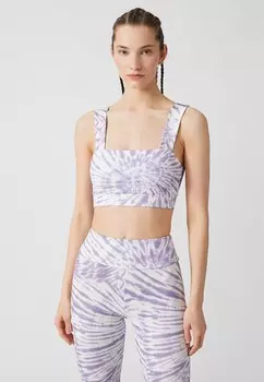 Топ спортивный Koton