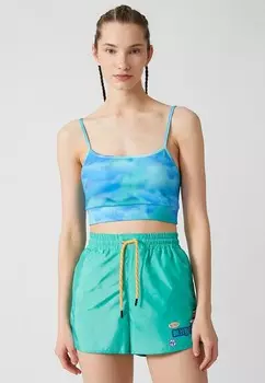 Топ спортивный Koton