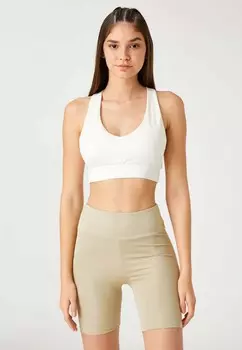 Топ спортивный Koton