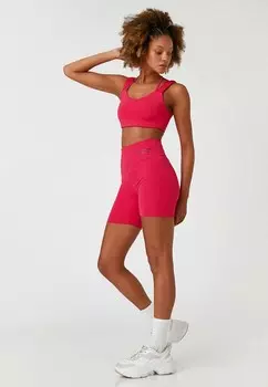 Топ спортивный Koton