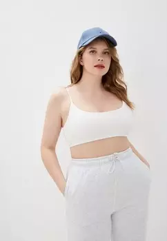 Топ спортивный Lipinskaya-Brand