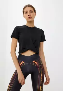 Топ спортивный Mansen