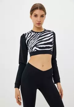 Топ спортивный Mansen