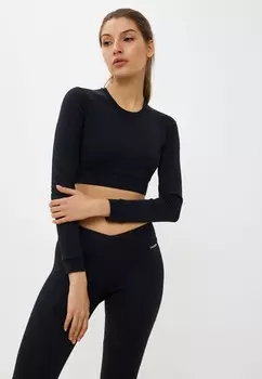 Топ спортивный Mansen