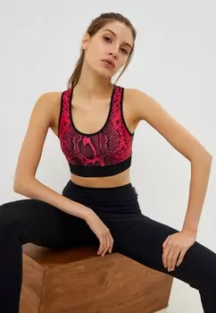 Топ спортивный Mansen