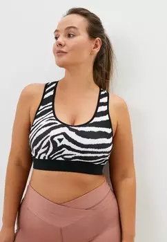 Топ спортивный Mansen