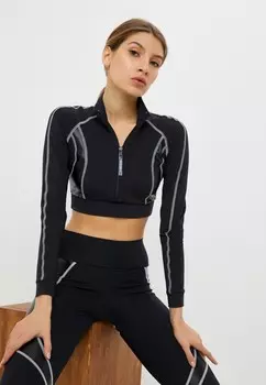 Топ спортивный Mansen