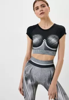 Топ спортивный Mansen