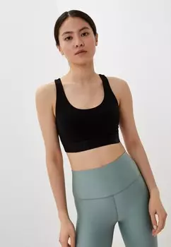 Топ спортивный Mark Formelle