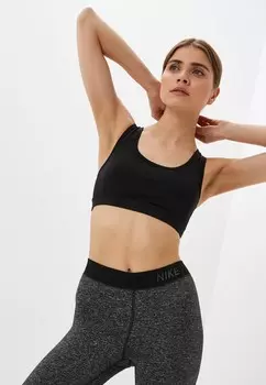 Топ спортивный Mark Formelle