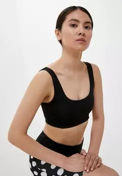 Топ спортивный Mark Formelle