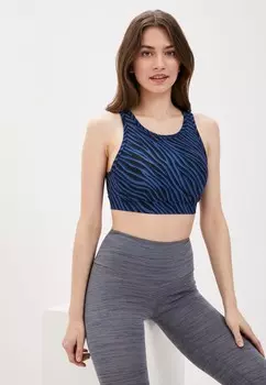 Топ спортивный Mark Formelle