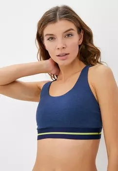 Топ спортивный Mark Formelle