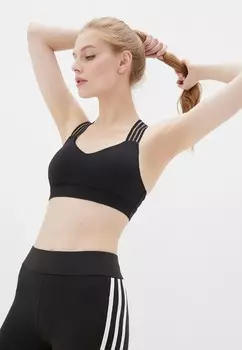 Топ спортивный Mark Formelle