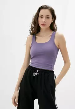 Топ спортивный Mark Formelle