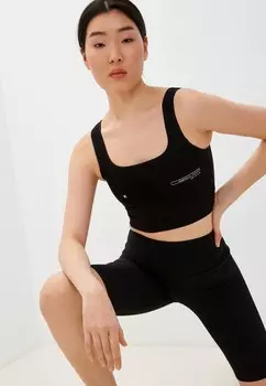 Топ спортивный Mark Formelle