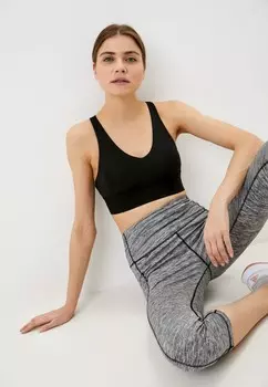 Топ спортивный Mark Formelle