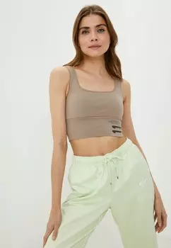 Топ спортивный Mark Formelle