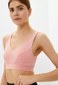 Топ спортивный Mark Formelle