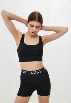 Топ спортивный Mark Formelle