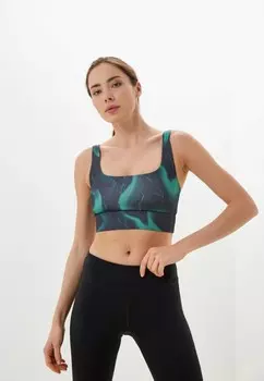 Топ спортивный Mark Formelle